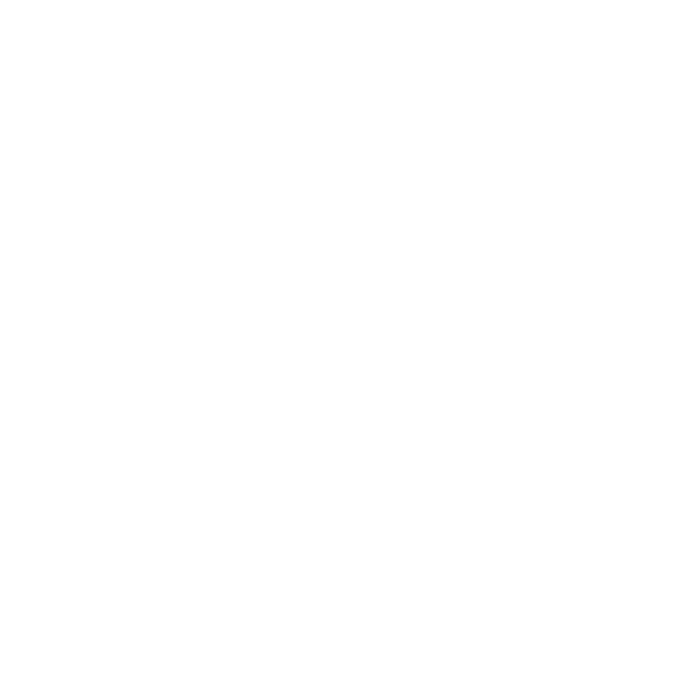 Le Site du Made In France