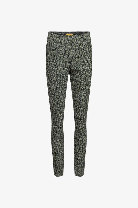 Stick And Stones Slim-Hose