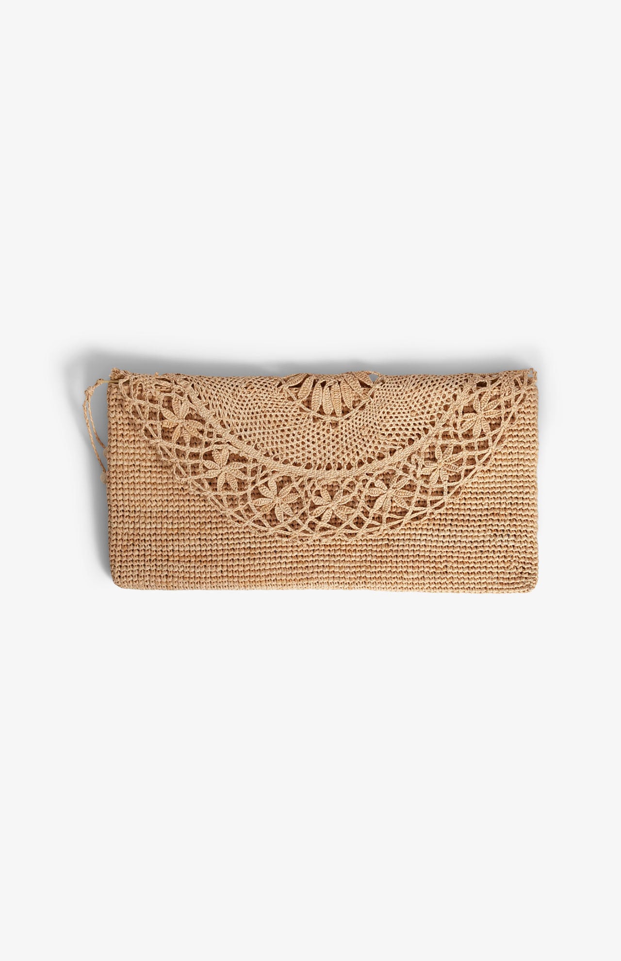 Pochette Nokto Naturel