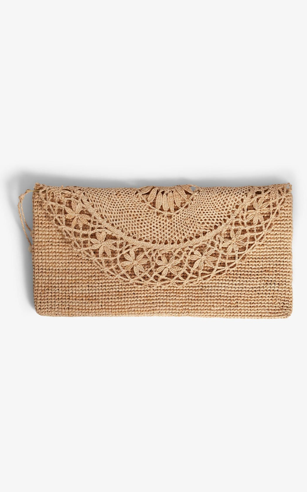 Pochette Nokto Naturel