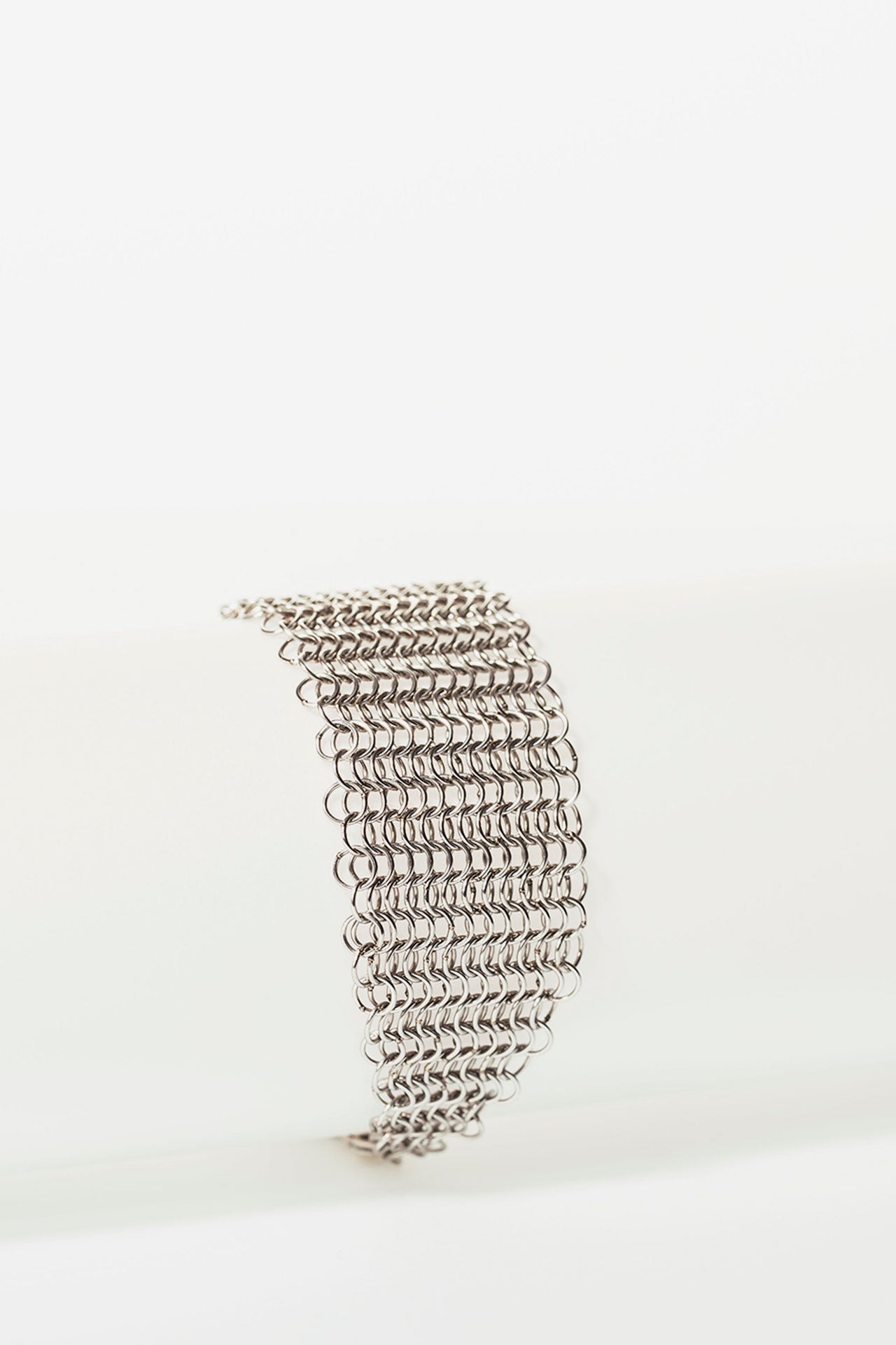 Bracelet - AR S/M - Collection B